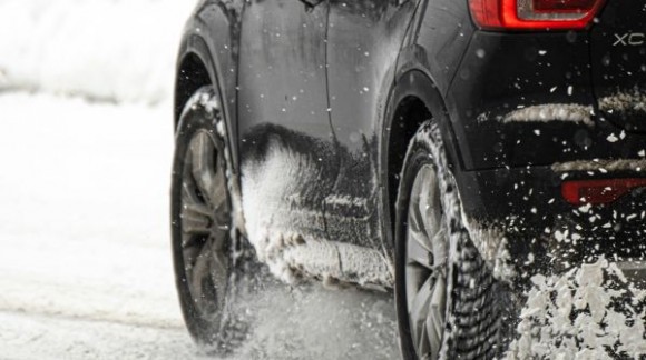 Prolan tegen het invreten van Pekel.  Auteur: Dennis, gepost 12 januari 2026 om 16:58 Autoblog.nl