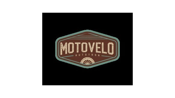 10/11 jan 2026 - Moto Velo Rosmalen